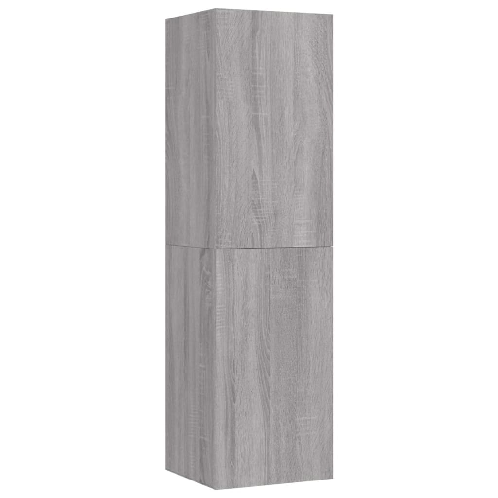 Muebles TV 30