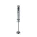 Batidora de mano Severin SM 3775 sin cables con set de accesorios Batidora de mano Severin SM 3775 sin cables con set de accesorios Gris