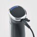 Batidora de mano Severin SM 3775 sin cables con set de accesorios Batidora de mano Severin SM 3775 sin cables con set de accesorios Gris