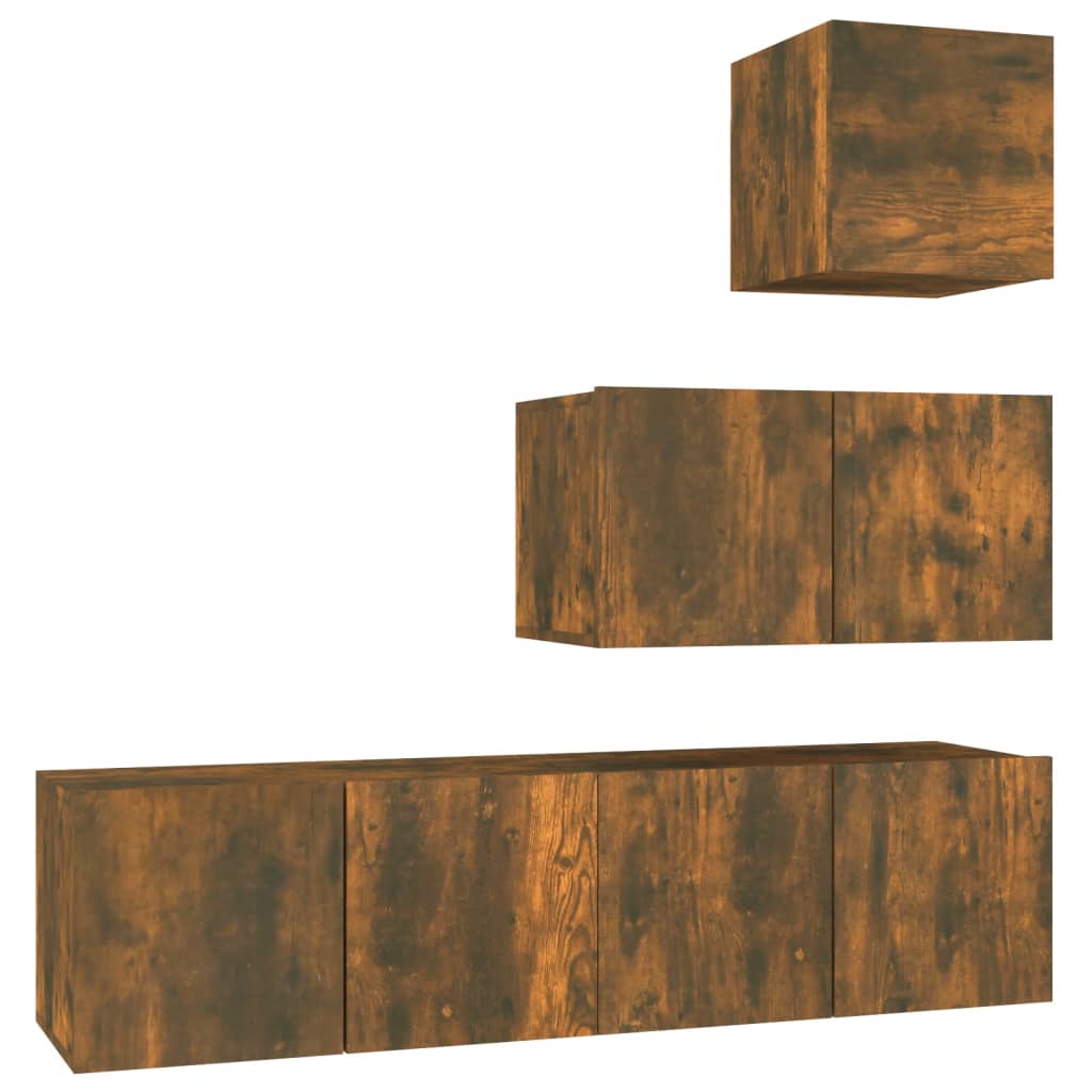 Mueble TV 120