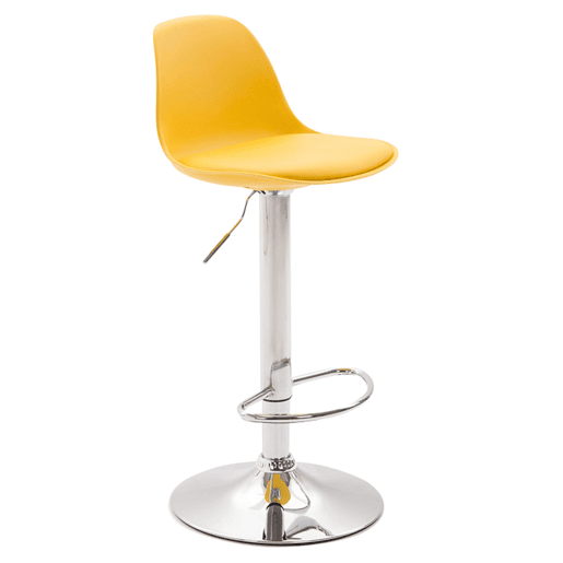 undefined undefined