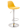 Amarelo