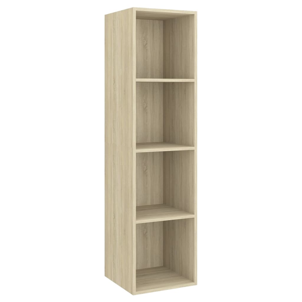 Muebles TV 142