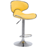 Amarelo Amarelo