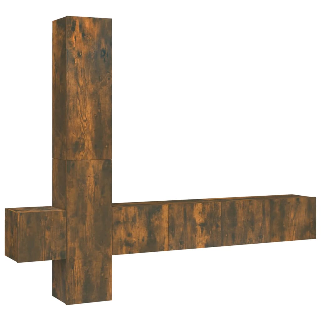 Muebles TV 221