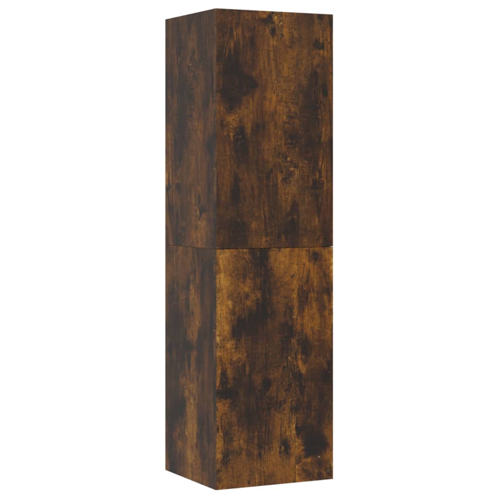 Muebles TV 30