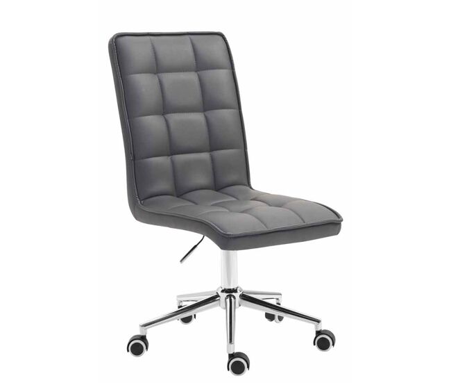 Taburete Peking V2