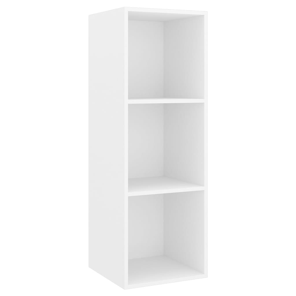 Mueble TV 107