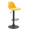 Amarelo