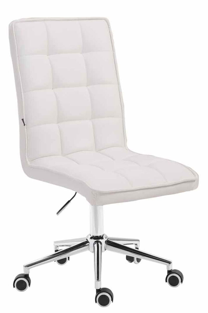 Taburete Peking V2