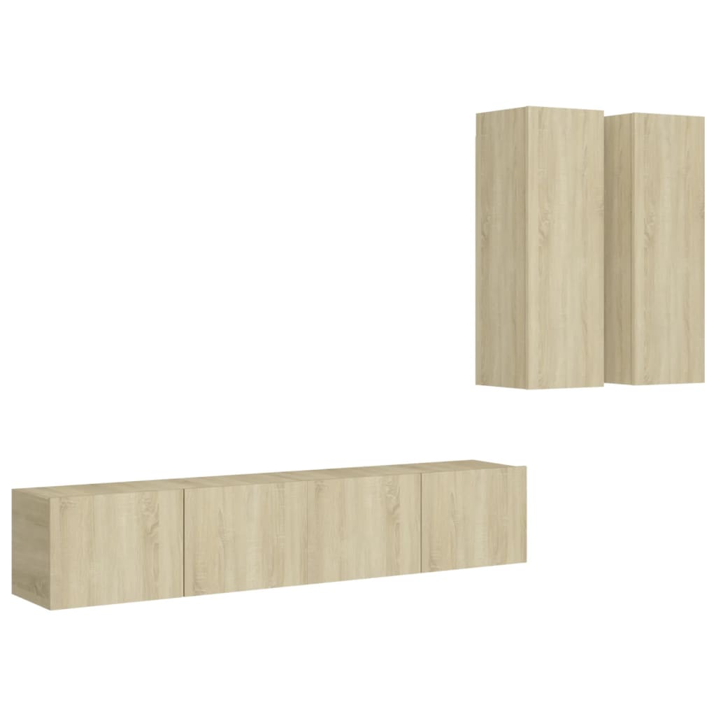 Muebles TV 160