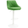 Verde Verde