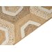 Beliani De pelo corto BASOREN 200x300 Beliani De pelo corto BASOREN 200x300 Beige