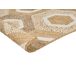 Beliani De pelo corto BASOREN 200x300 Beliani De pelo corto BASOREN 200x300 Beige