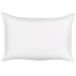 Beliani Cojín de jardín TORBORA 40x60 Beliani Cojín de jardín TORBORA 40x60 Blanco