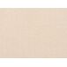 Beliani Cama Bouclé FLAYAT 153x215 Beliani Cama Bouclé FLAYAT 153x215 Beige