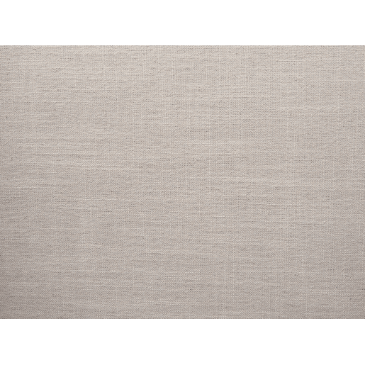 Poltrona STOUBY Linho Taupe