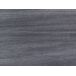 Beliani Mesa de comedor extensible GELANDA Beliani Mesa de comedor extensible GELANDA Gris