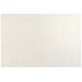 Beliani De pelo corto DAGARI 200x300 Beliani De pelo corto DAGARI 200x300 Beige