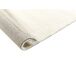 Beliani De pelo corto DAGARI 200x300 Beliani De pelo corto DAGARI 200x300 Beige