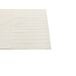 Beliani De pelo corto DAGARI 200x300 Beliani De pelo corto DAGARI 200x300 Beige
