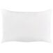 Beliani Cojín de jardín CAMPEI 40x60 Beliani Cojín de jardín CAMPEI 40x60 Rosa Talco