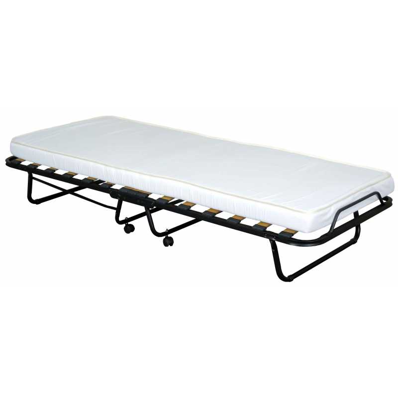 CAMA PLEGABLE GRITI