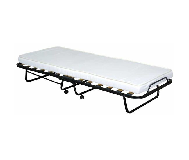 Cama plegable griti