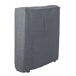 CAMA PLEGABLE GRITI CAMA PLEGABLE GRITI Negro