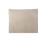 Beliani Cama de agua Pana VINAY 196x233 Beliani Cama de agua Pana VINAY 196x233 Beige