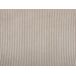 Beliani Cama de agua Pana VINAY 196x233 Beliani Cama de agua Pana VINAY 196x233 Beige