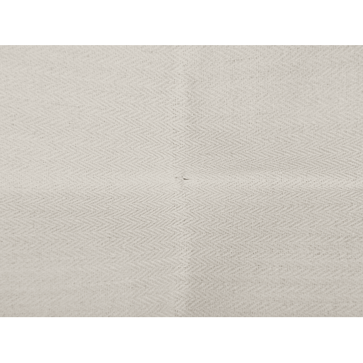 Berço Rattan LAGRASSE 50 x 70 cm Natural