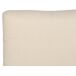 Beliani Cama Bouclé MELLE 195x240 Beliani Cama Bouclé MELLE 195x240 Beige