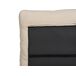 Beliani Cama Bouclé MELLE 195x240 Beliani Cama Bouclé MELLE 195x240 Beige