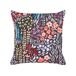 Beliani Cojín de jardín CASTELARO 45x45 Beliani Cojín de jardín CASTELARO 45x45 Multicolor