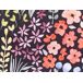 Beliani Cojín de jardín CASTELARO 45x45 Beliani Cojín de jardín CASTELARO 45x45 Multicolor
