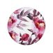 Beliani Cojín de jardín LANROSSO Beliani Cojín de jardín LANROSSO Blanco