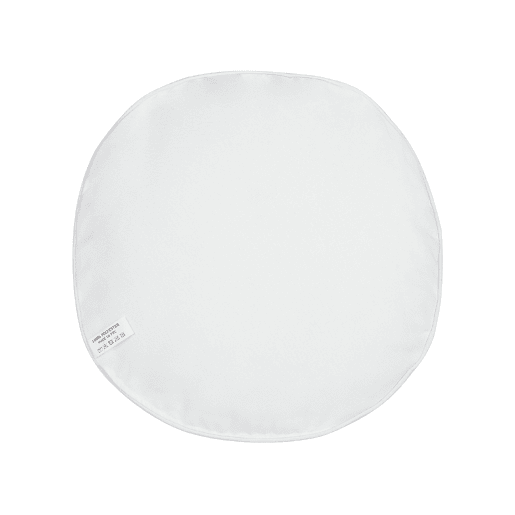 Beliani Almofada de jardim BOISSANO