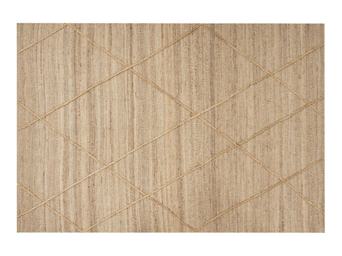 Beliani De pelo corto YUVACIK