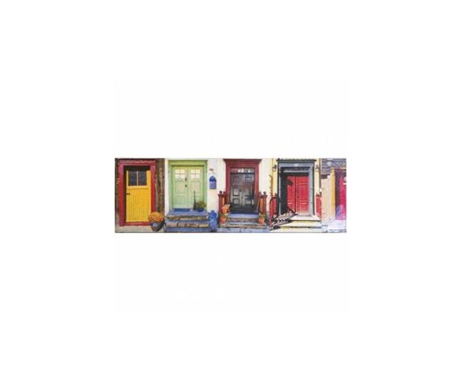 Cuadro long ventana c