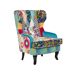 Azul mkp1371814_01.jpg?w=76&h=76&func=fit&bg_color=fff&org_if_sml=1