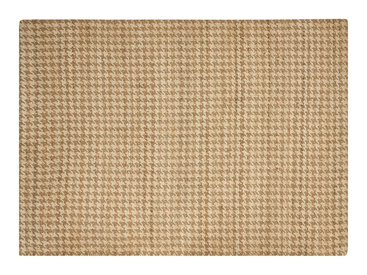 Beliani De pelo corto ARAPTEPE 160x230