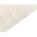 Beliani De pelo corto DAGARI 300x400 Beliani De pelo corto DAGARI 300x400 Beige