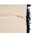 Beliani Cojín decorativo BANNU Beliani Cojín decorativo BANNU Beige