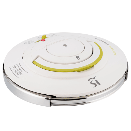 Panela de pressão 22 cm 6,5 L LIFECOOK aço inoxidável