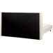 Beliani Cama Bouclé VILLETTE 205x222 Beliani Cama Bouclé VILLETTE 205x222 Beige