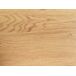 Beliani Mesa de comedor BJORKA Beliani Mesa de comedor BJORKA Marrón