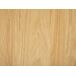 Beliani Mesa de comedor extensible MADOX Beliani Mesa de comedor extensible MADOX Marrón Claro