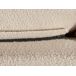 Beliani Cama Bouclé MELLE 155x240 Beliani Cama Bouclé MELLE 155x240 Beige