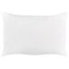 Beliani Cojín de jardín CANNETO 40x60 Beliani Cojín de jardín CANNETO 40x60 Beige